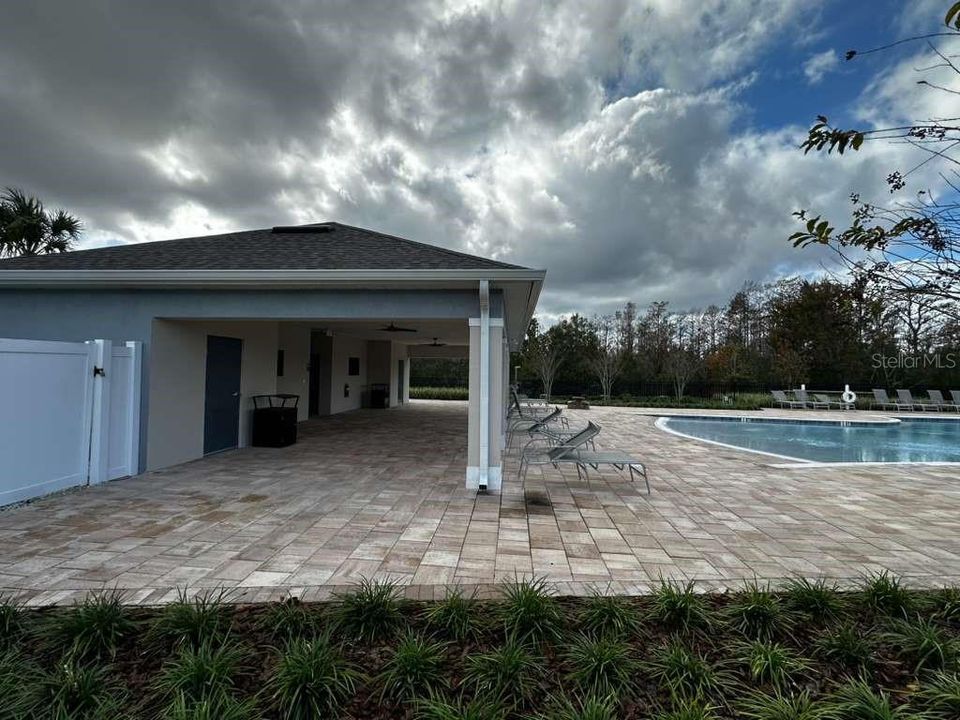 В аренду: $2,350 (3 спален, 2 ванн, 1485 Квадратных фут)