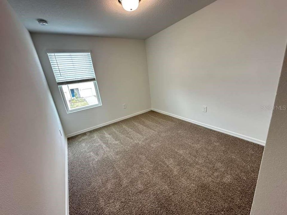 В аренду: $2,350 (3 спален, 2 ванн, 1485 Квадратных фут)