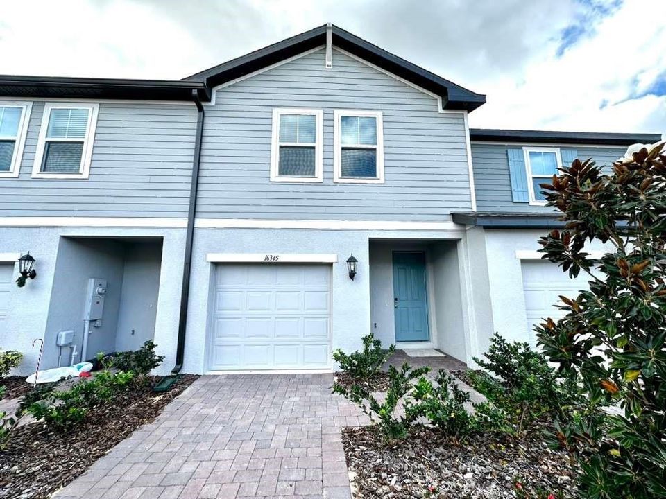 В аренду: $2,350 (3 спален, 2 ванн, 1485 Квадратных фут)