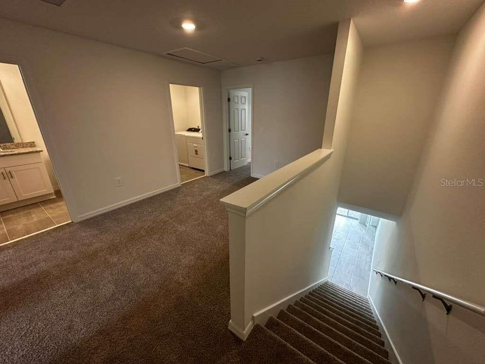 В аренду: $2,350 (3 спален, 2 ванн, 1485 Квадратных фут)