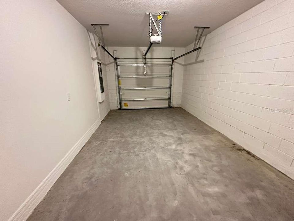 В аренду: $2,350 (3 спален, 2 ванн, 1485 Квадратных фут)