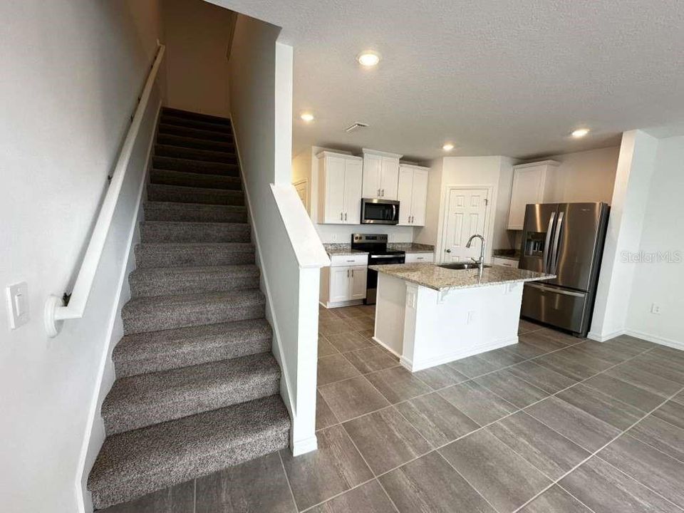 В аренду: $2,350 (3 спален, 2 ванн, 1485 Квадратных фут)