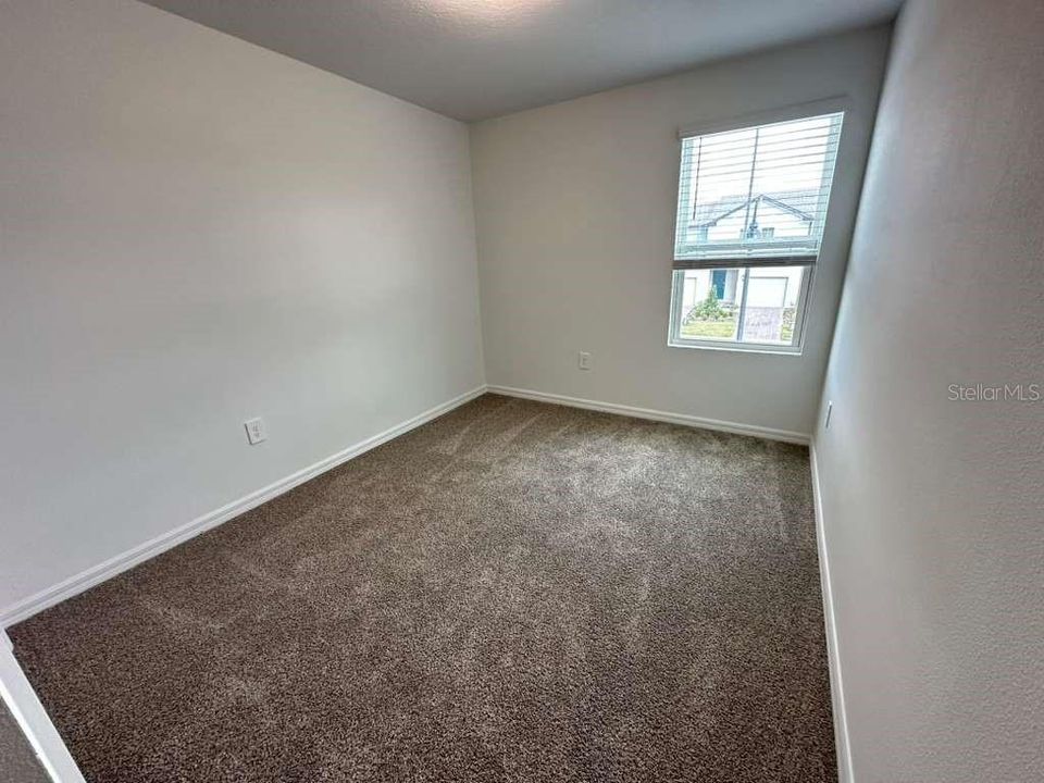 В аренду: $2,350 (3 спален, 2 ванн, 1485 Квадратных фут)