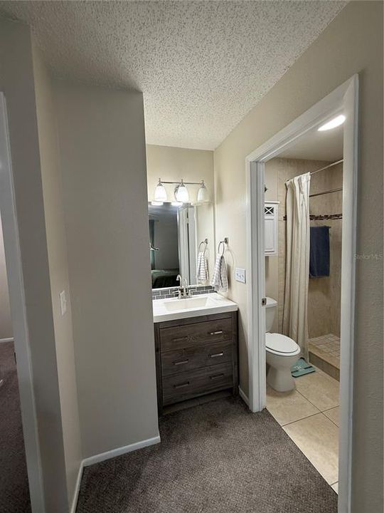 En Renta: $2,100 (2 camas, 2 baños, 1188 Pies cuadrados)