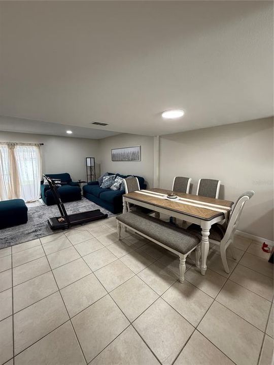 En Renta: $2,100 (2 camas, 2 baños, 1188 Pies cuadrados)