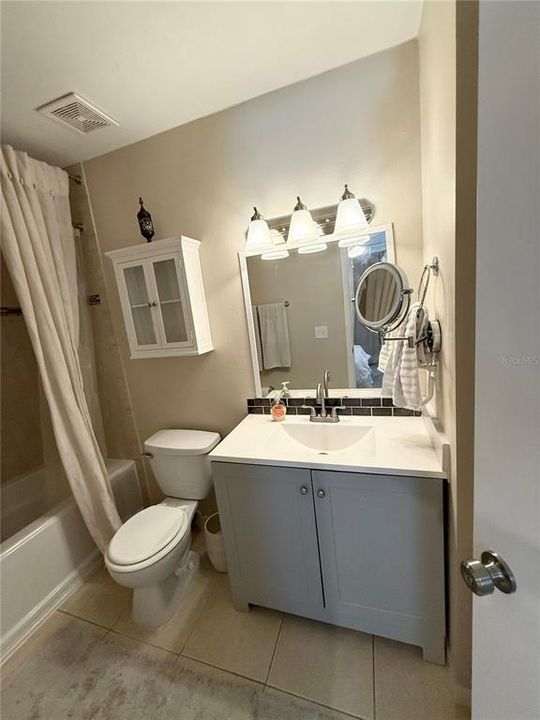 En Renta: $2,100 (2 camas, 2 baños, 1188 Pies cuadrados)