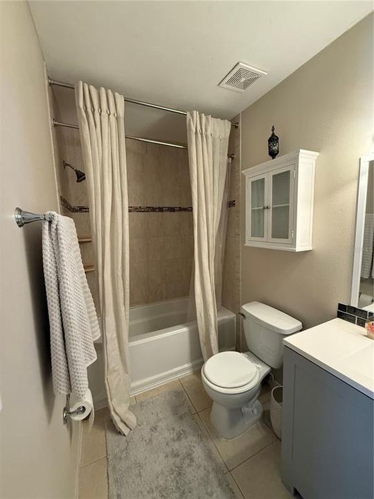 En Renta: $2,100 (2 camas, 2 baños, 1188 Pies cuadrados)