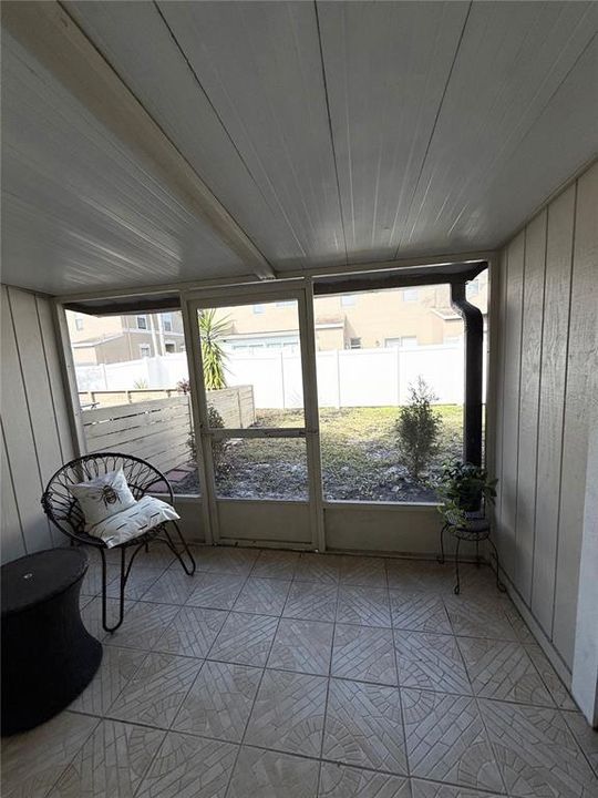 En Renta: $2,100 (2 camas, 2 baños, 1188 Pies cuadrados)