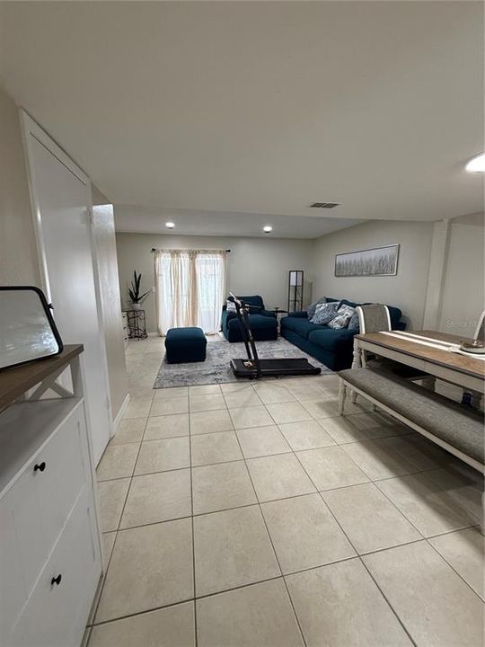 En Renta: $2,100 (2 camas, 2 baños, 1188 Pies cuadrados)