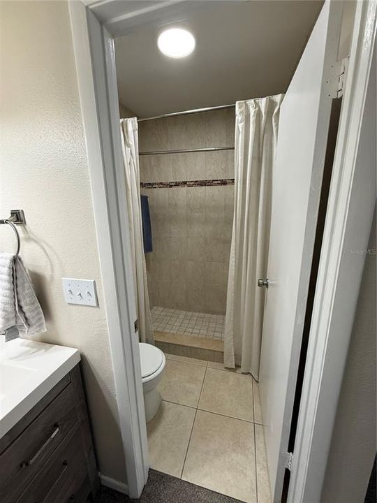 En Renta: $2,100 (2 camas, 2 baños, 1188 Pies cuadrados)