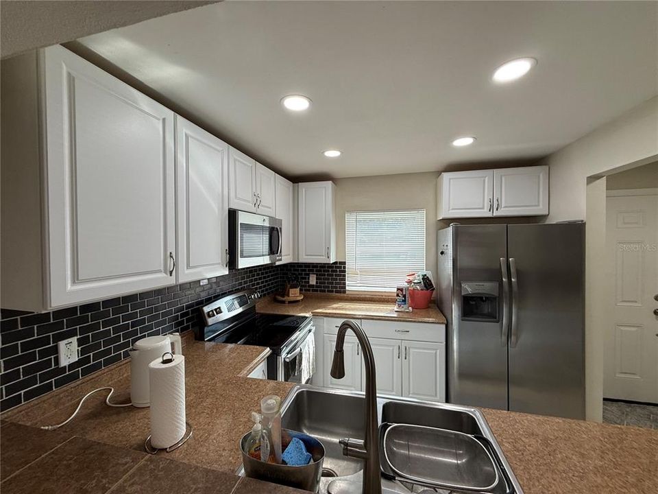 En Renta: $2,100 (2 camas, 2 baños, 1188 Pies cuadrados)