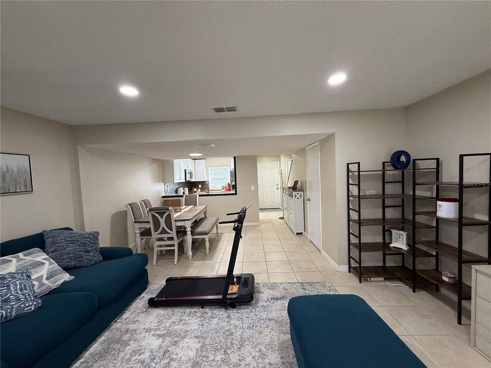 En Renta: $2,100 (2 camas, 2 baños, 1188 Pies cuadrados)