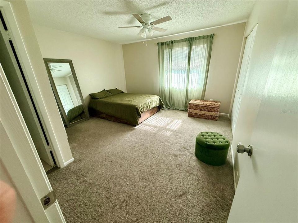 En Renta: $2,100 (2 camas, 2 baños, 1188 Pies cuadrados)