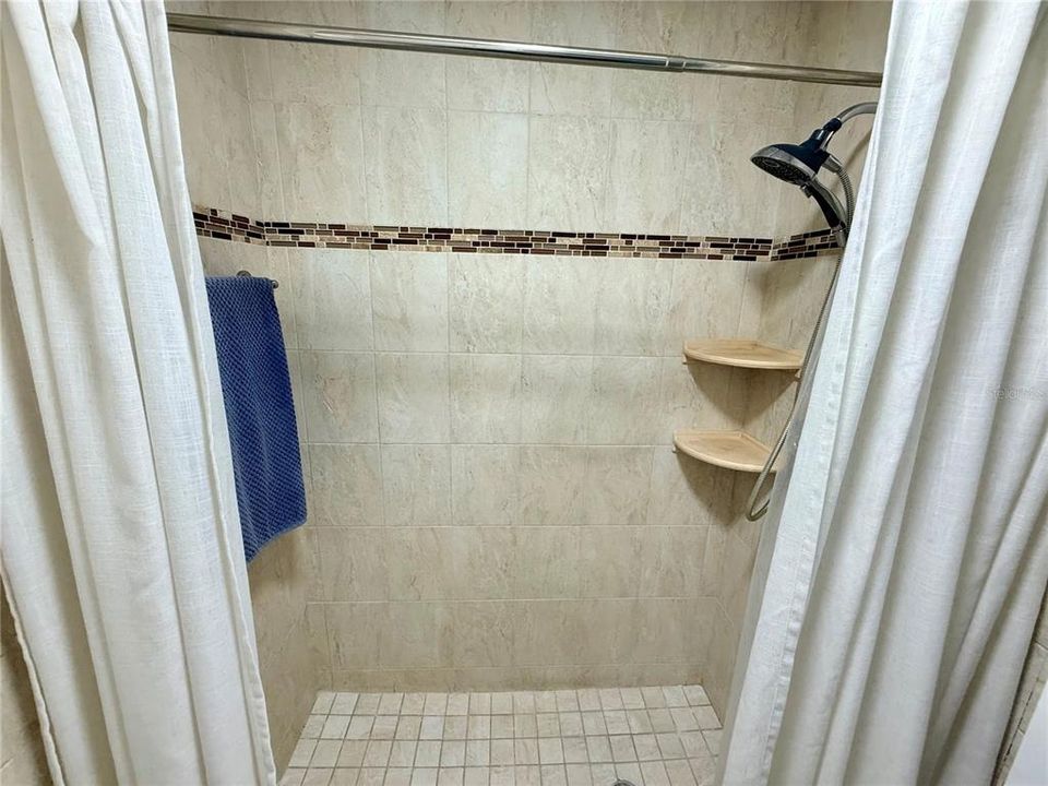 En Renta: $2,100 (2 camas, 2 baños, 1188 Pies cuadrados)