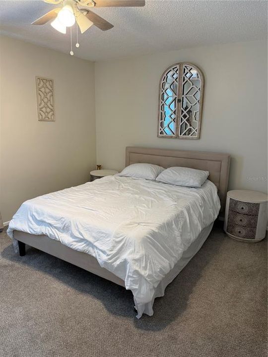 En Renta: $2,100 (2 camas, 2 baños, 1188 Pies cuadrados)