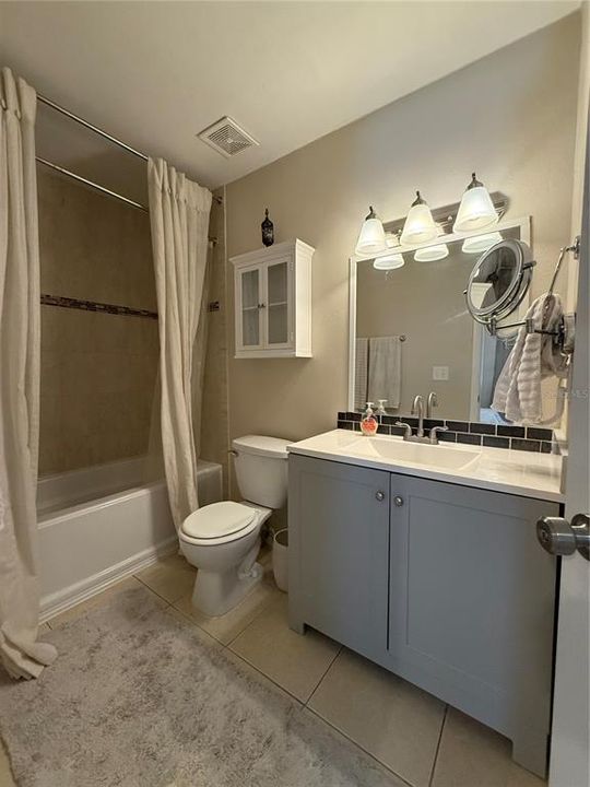 En Renta: $2,100 (2 camas, 2 baños, 1188 Pies cuadrados)