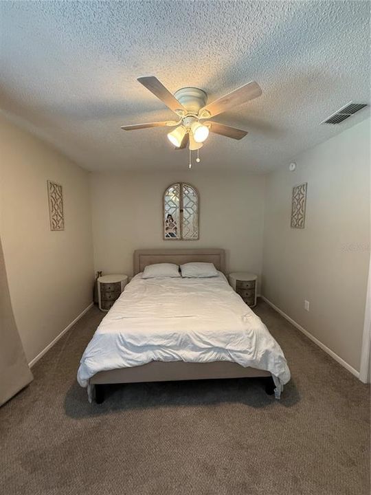 En Renta: $2,100 (2 camas, 2 baños, 1188 Pies cuadrados)