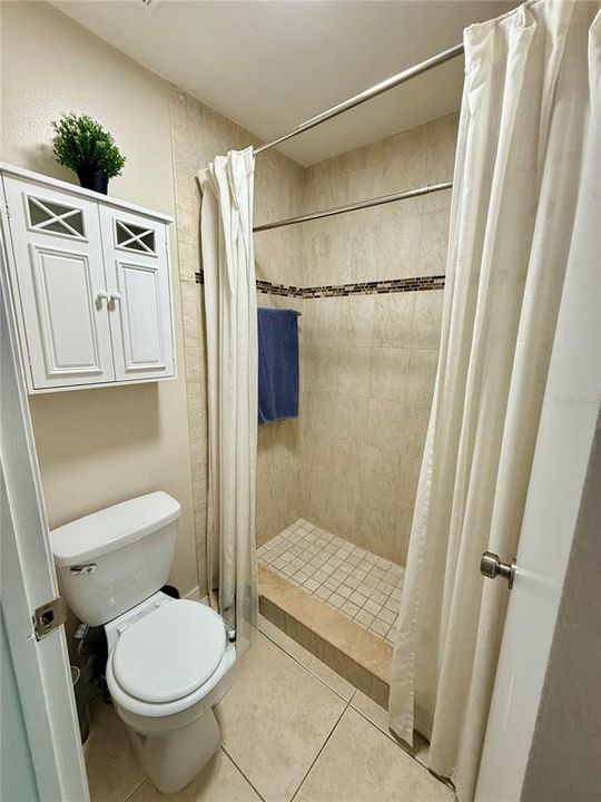 En Renta: $2,100 (2 camas, 2 baños, 1188 Pies cuadrados)