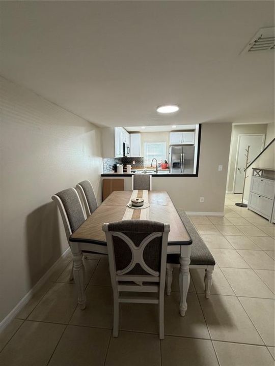 En Renta: $2,100 (2 camas, 2 baños, 1188 Pies cuadrados)