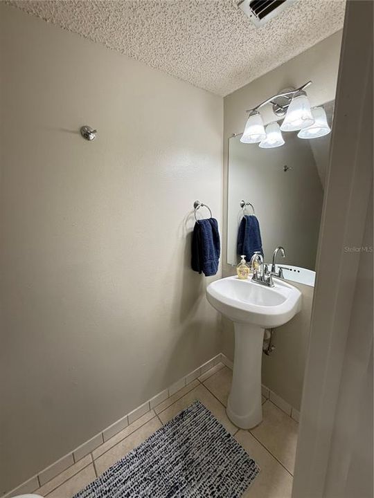 En Renta: $2,100 (2 camas, 2 baños, 1188 Pies cuadrados)