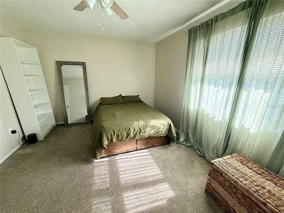 En Renta: $2,100 (2 camas, 2 baños, 1188 Pies cuadrados)