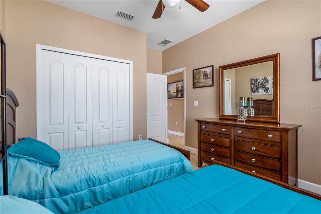 For Sale: $679,900 (3 beds, 2 baths, 2106 Square Feet)