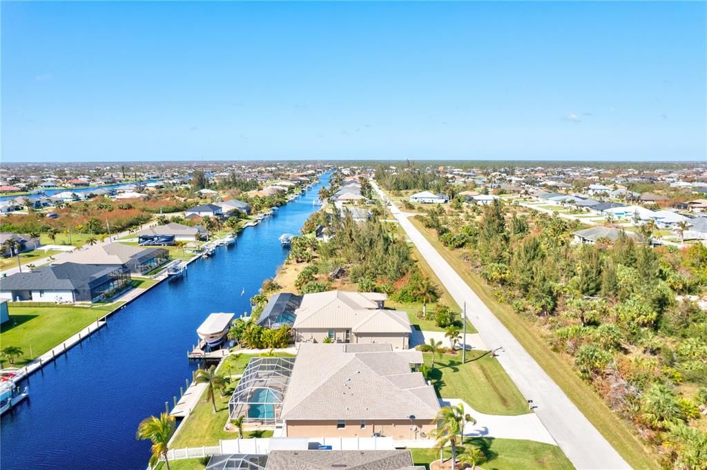 For Sale: $679,900 (3 beds, 2 baths, 2106 Square Feet)