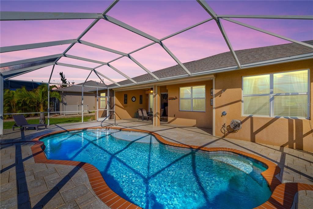 For Sale: $679,900 (3 beds, 2 baths, 2106 Square Feet)