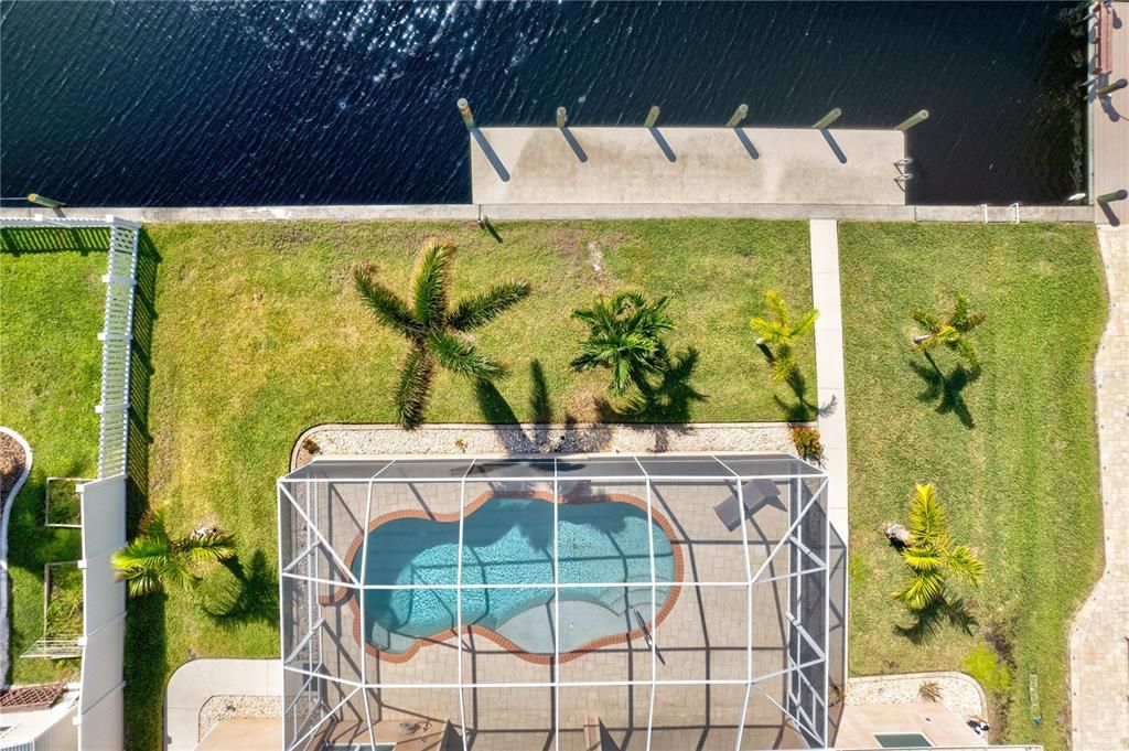 For Sale: $679,900 (3 beds, 2 baths, 2106 Square Feet)