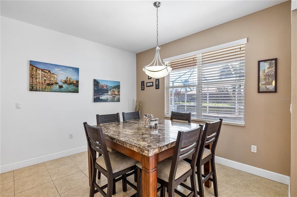 For Sale: $679,900 (3 beds, 2 baths, 2106 Square Feet)