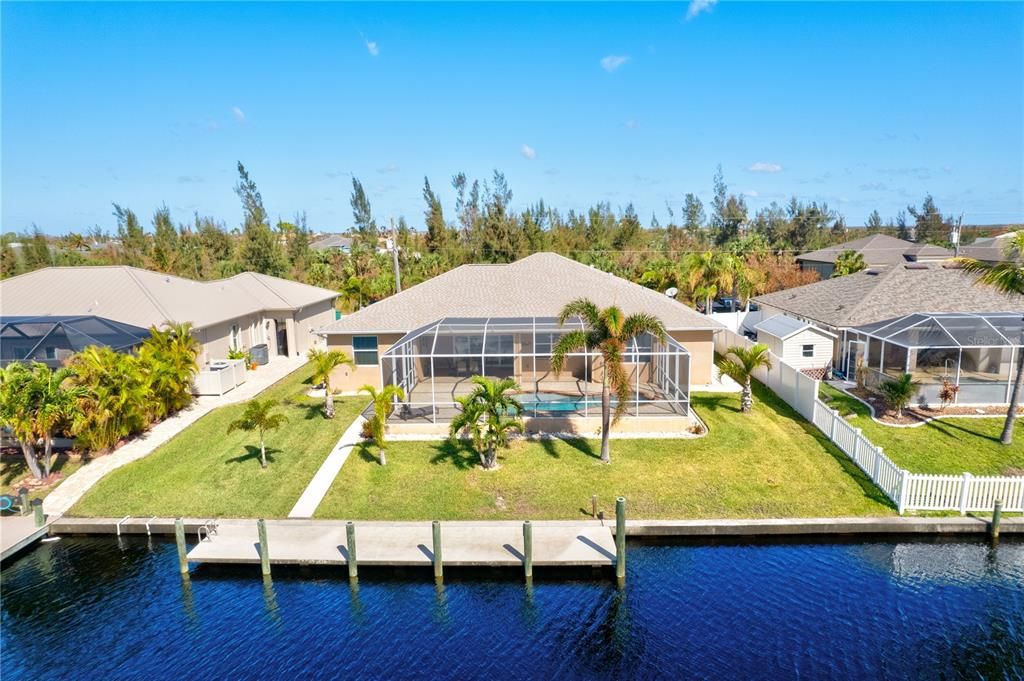 For Sale: $679,900 (3 beds, 2 baths, 2106 Square Feet)