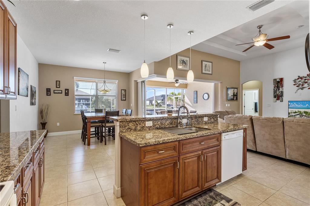 For Sale: $679,900 (3 beds, 2 baths, 2106 Square Feet)