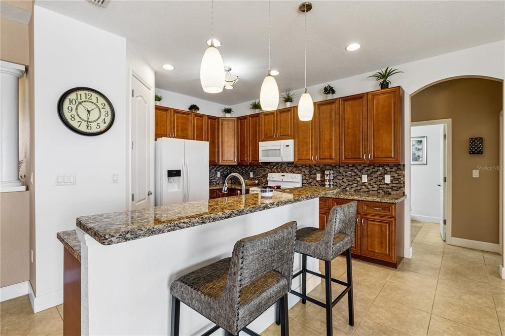 For Sale: $679,900 (3 beds, 2 baths, 2106 Square Feet)