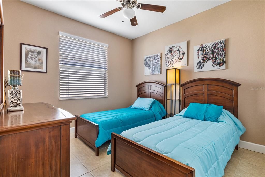 For Sale: $679,900 (3 beds, 2 baths, 2106 Square Feet)