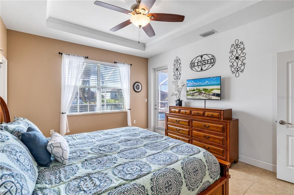 For Sale: $679,900 (3 beds, 2 baths, 2106 Square Feet)