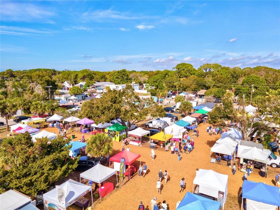 For Sale: $679,900 (3 beds, 2 baths, 2106 Square Feet)