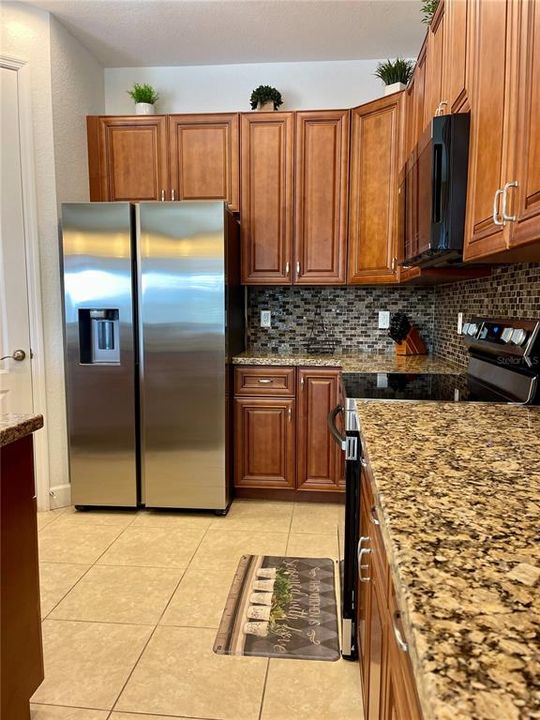 For Sale: $679,900 (3 beds, 2 baths, 2106 Square Feet)