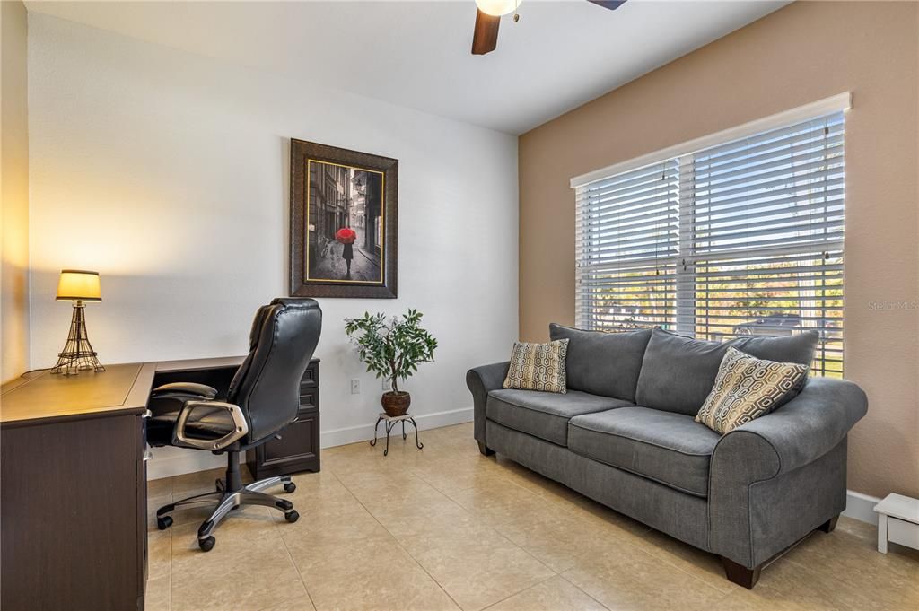 For Sale: $679,900 (3 beds, 2 baths, 2106 Square Feet)