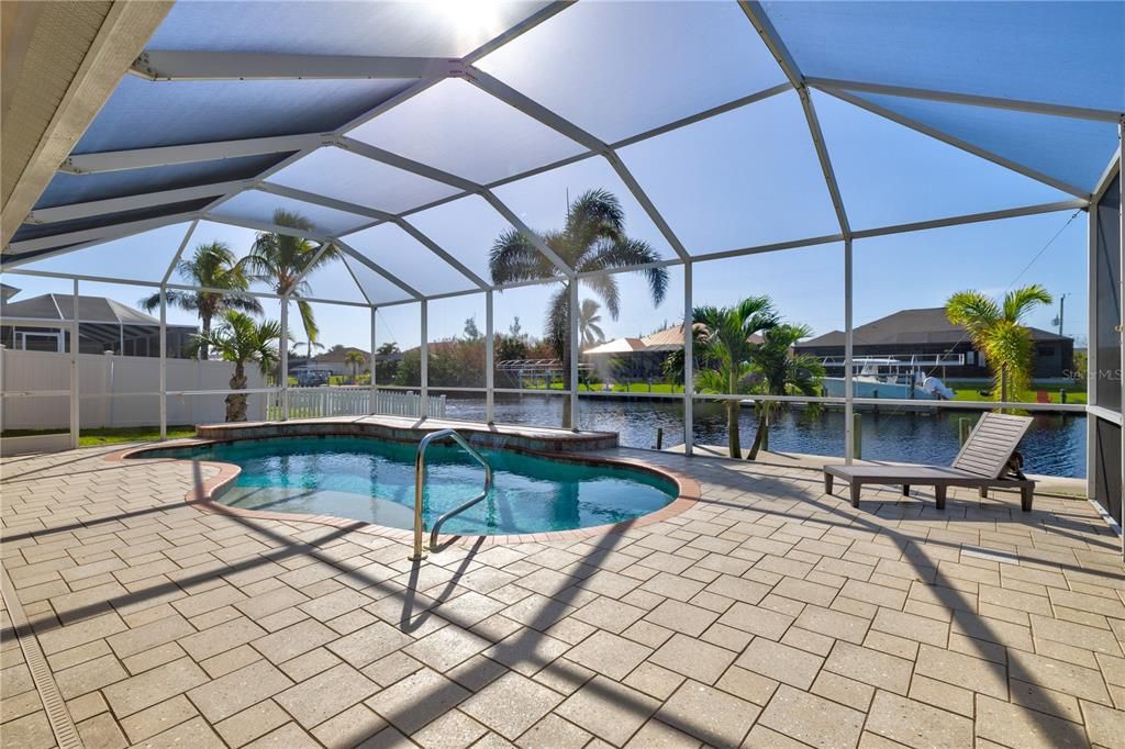 For Sale: $679,900 (3 beds, 2 baths, 2106 Square Feet)