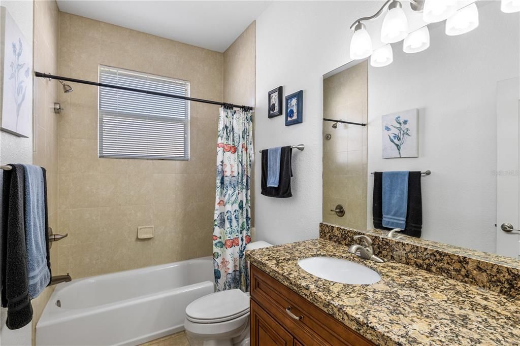 For Sale: $679,900 (3 beds, 2 baths, 2106 Square Feet)