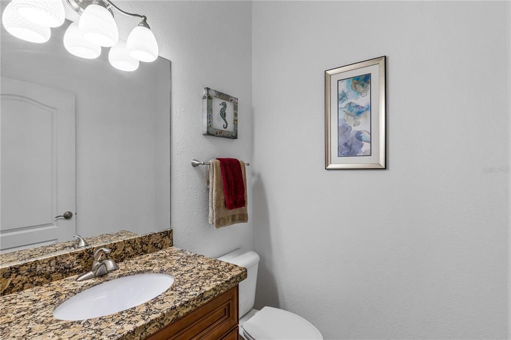 For Sale: $679,900 (3 beds, 2 baths, 2106 Square Feet)