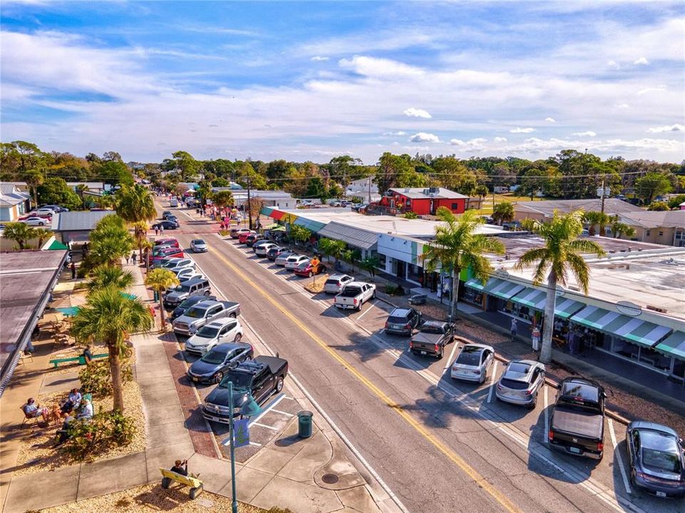 For Sale: $679,900 (3 beds, 2 baths, 2106 Square Feet)
