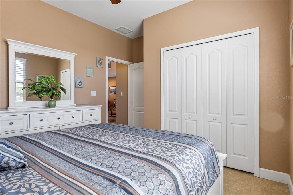 For Sale: $679,900 (3 beds, 2 baths, 2106 Square Feet)