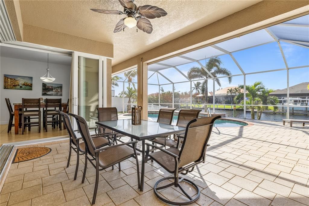 For Sale: $679,900 (3 beds, 2 baths, 2106 Square Feet)