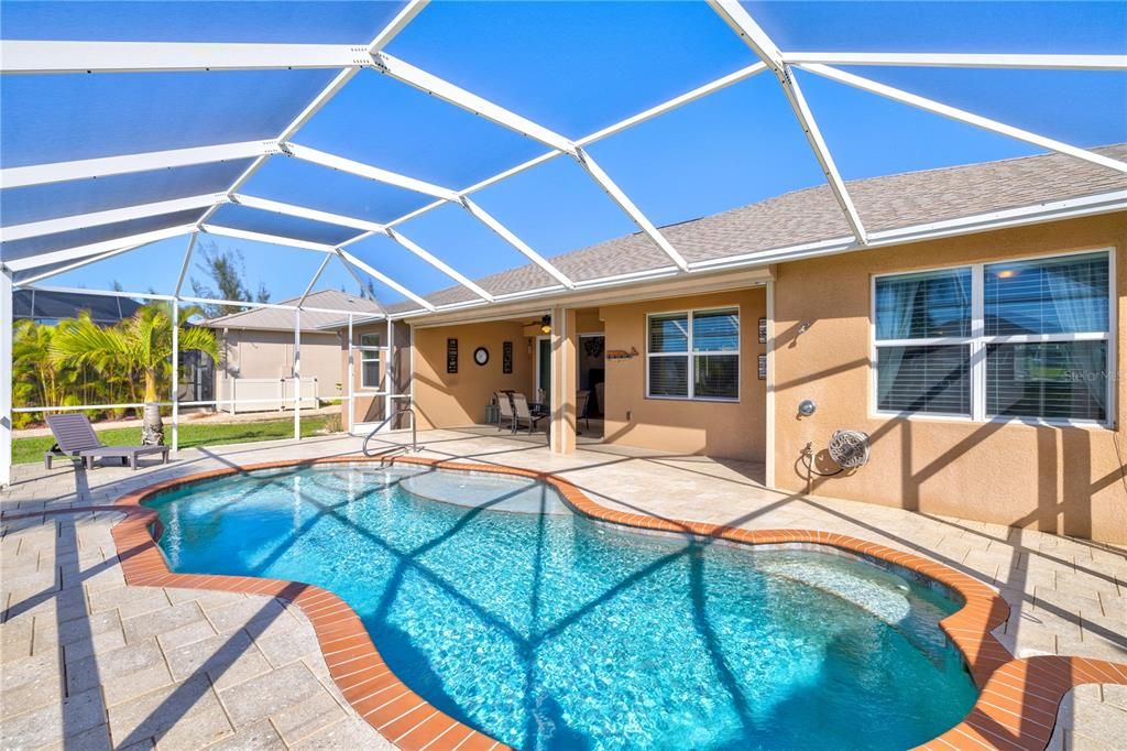 For Sale: $679,900 (3 beds, 2 baths, 2106 Square Feet)