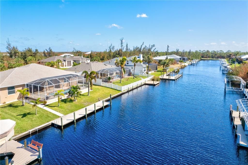 For Sale: $679,900 (3 beds, 2 baths, 2106 Square Feet)