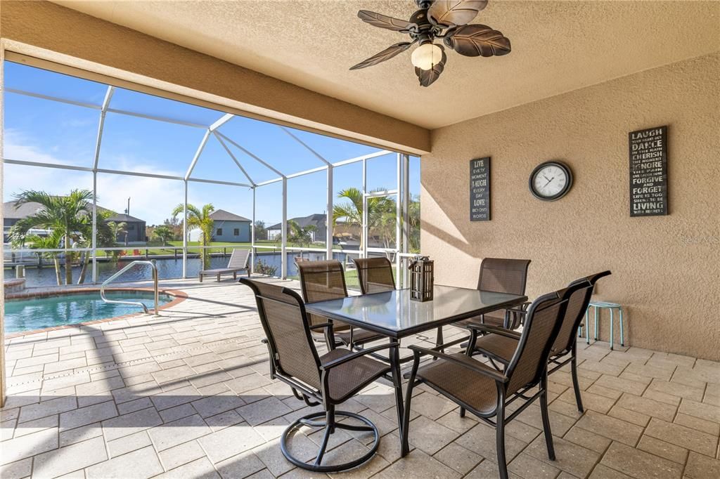 For Sale: $679,900 (3 beds, 2 baths, 2106 Square Feet)