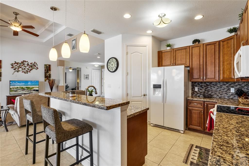 For Sale: $679,900 (3 beds, 2 baths, 2106 Square Feet)