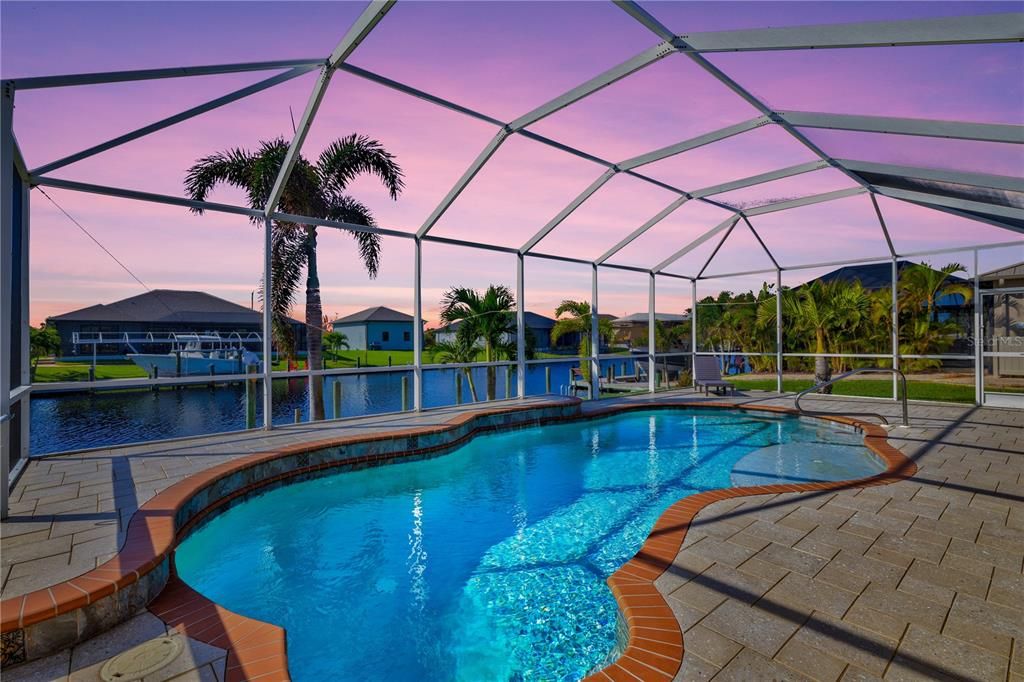 For Sale: $679,900 (3 beds, 2 baths, 2106 Square Feet)