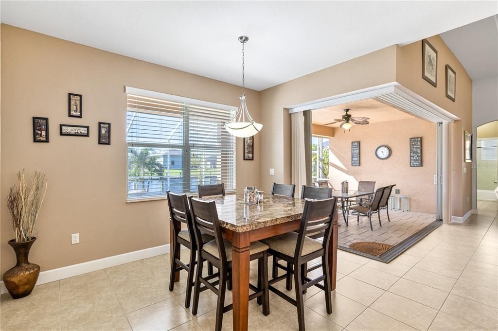 For Sale: $679,900 (3 beds, 2 baths, 2106 Square Feet)